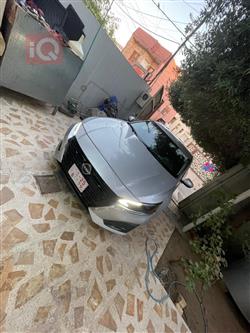 نیسان ئەلتیما
